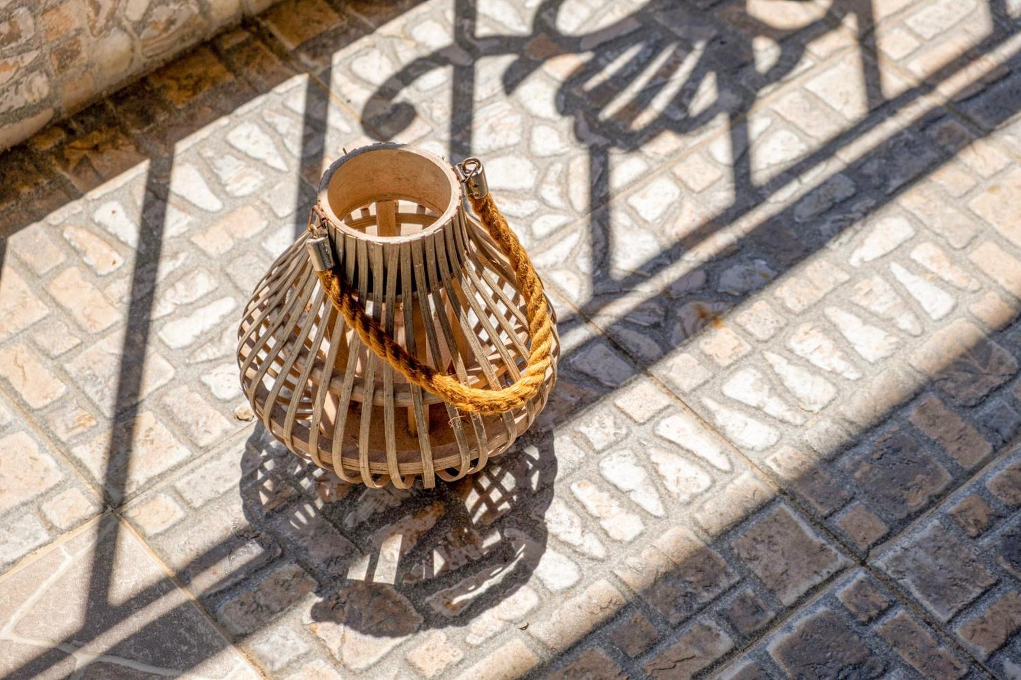 Apanema Mindfulness Resort Lefkada Asprogerakata 部屋 写真